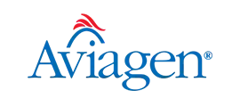 Aviagen