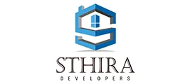 Sthira Developers