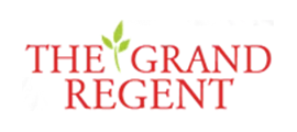 The Grand Regent