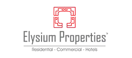 Elysium Properties