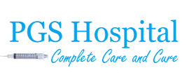 PSG Hospital