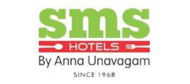 SMS Hotels