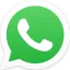 Skyline whatsapp